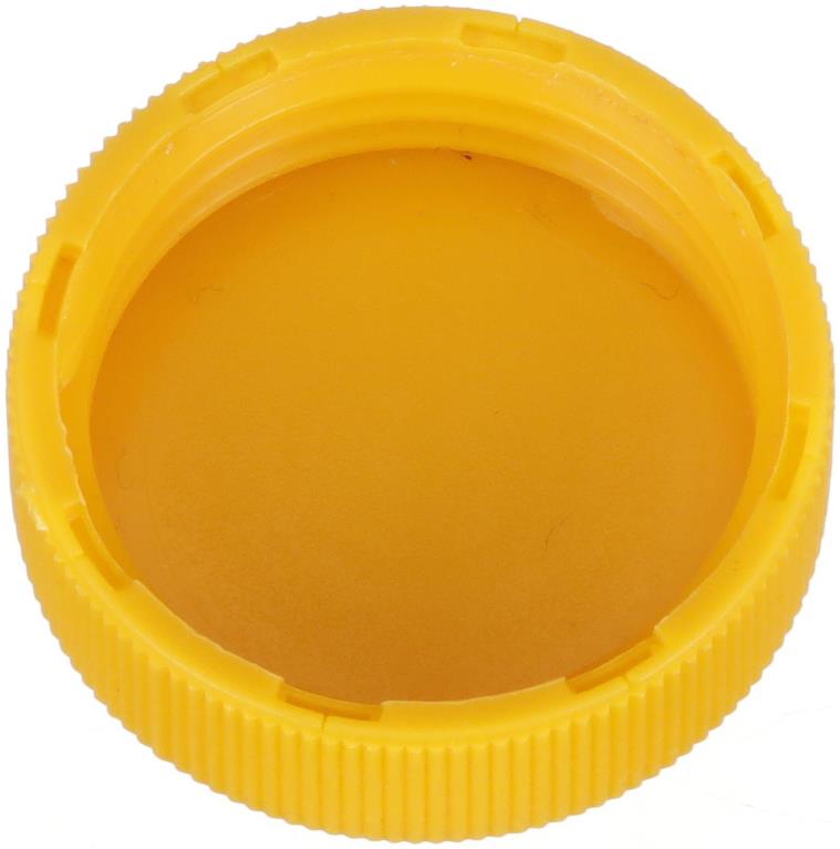 Bouchon, réservoir de liquide de refroidissement GATES ref. RC264