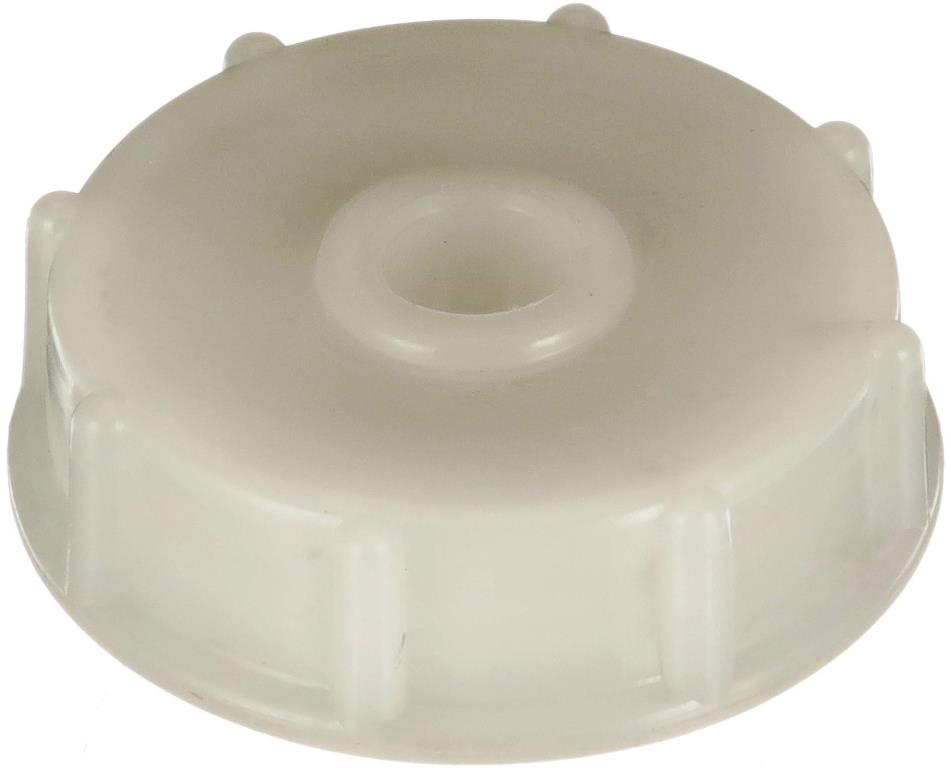 Bouchon, réservoir de liquide de refroidissement GATES ref. RC265
