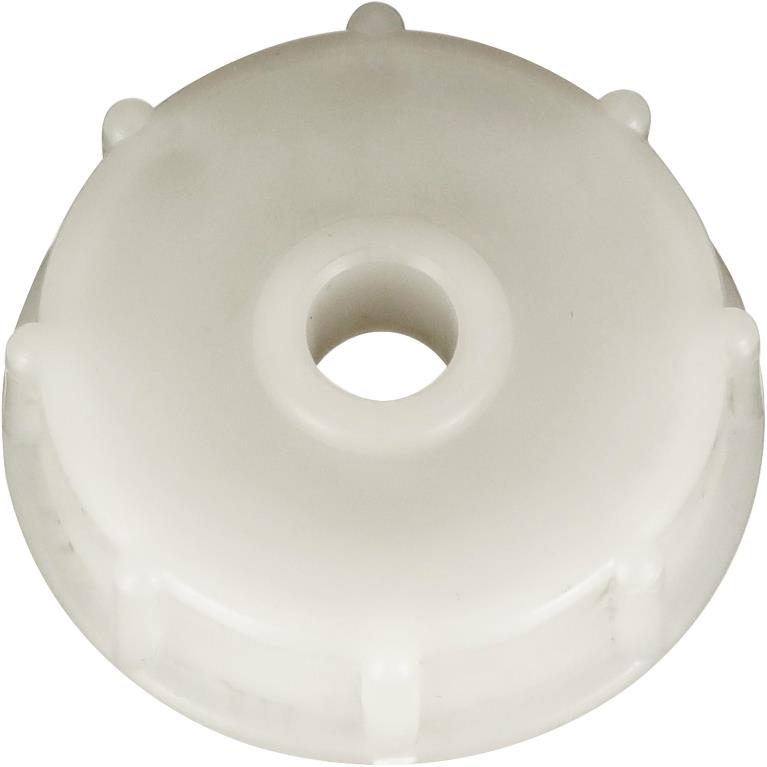 Bouchon, réservoir de liquide de refroidissement GATES ref. RC265