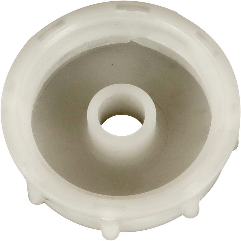 Bouchon, réservoir de liquide de refroidissement GATES ref. RC265