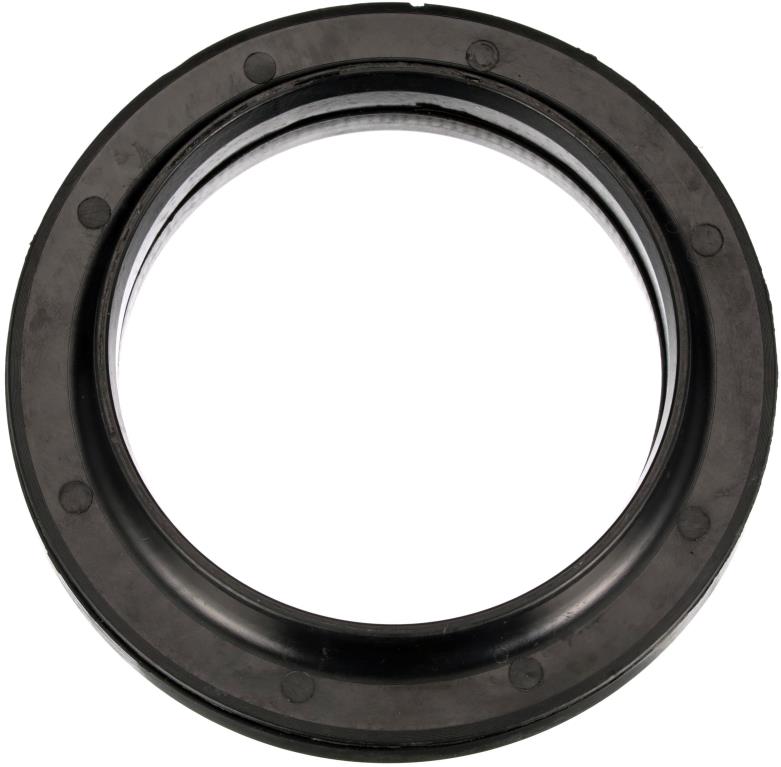Roulement, coupelle de suspension GATES SUS1025