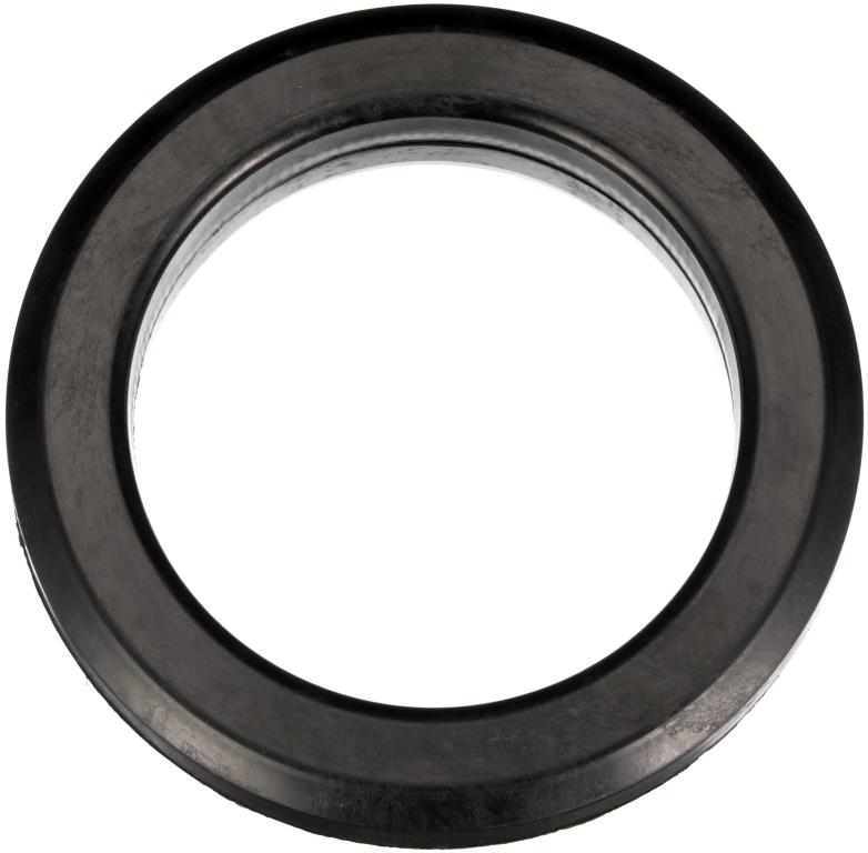 Roulement, coupelle de suspension GATES SUS1025