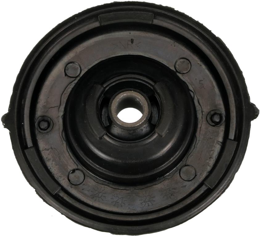Suporte suspensão GATES ref. SUS1041
