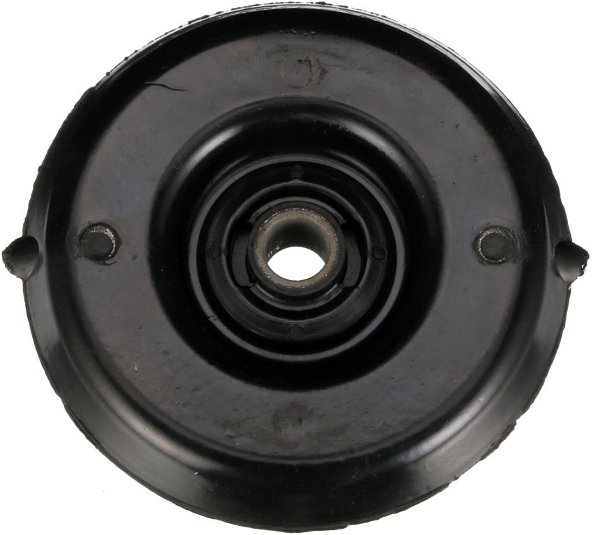Suporte suspensão GATES ref. SUS1041