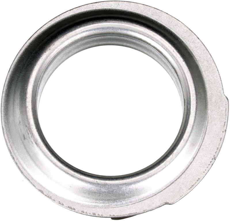 Patin de ressort (Support ressort) GATES SUS1098