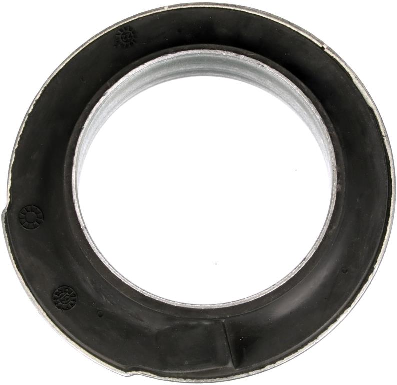 Patin de ressort (Support ressort) GATES SUS1098