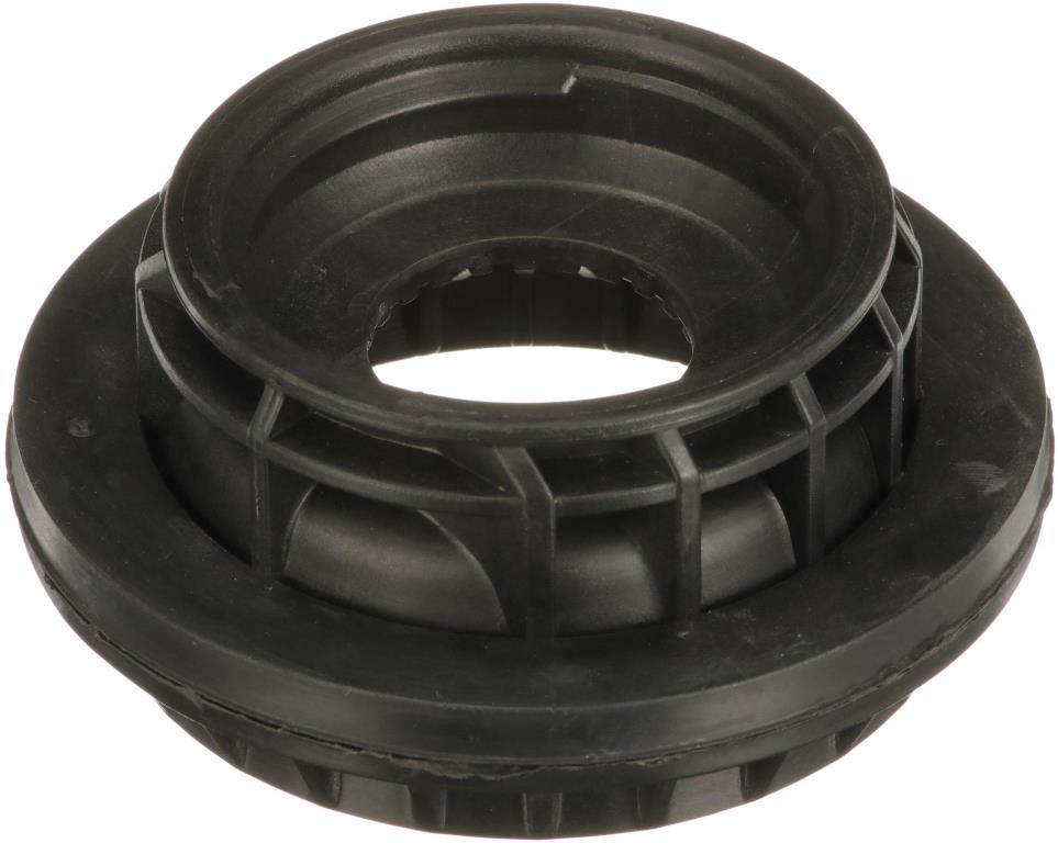 Patin de ressort (Support ressort) GATES ref. SUS1099