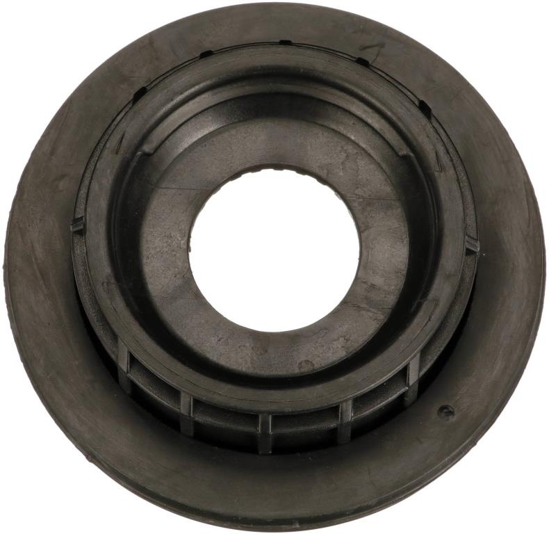 Patin de ressort (Support ressort) GATES ref. SUS1099