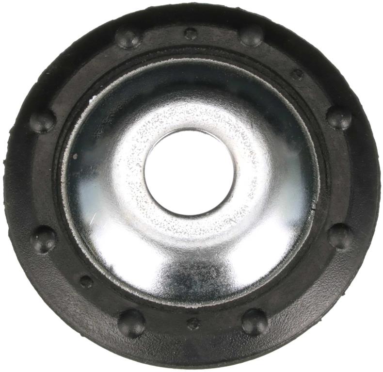 Suporte da mola GATES ref. SUS1120