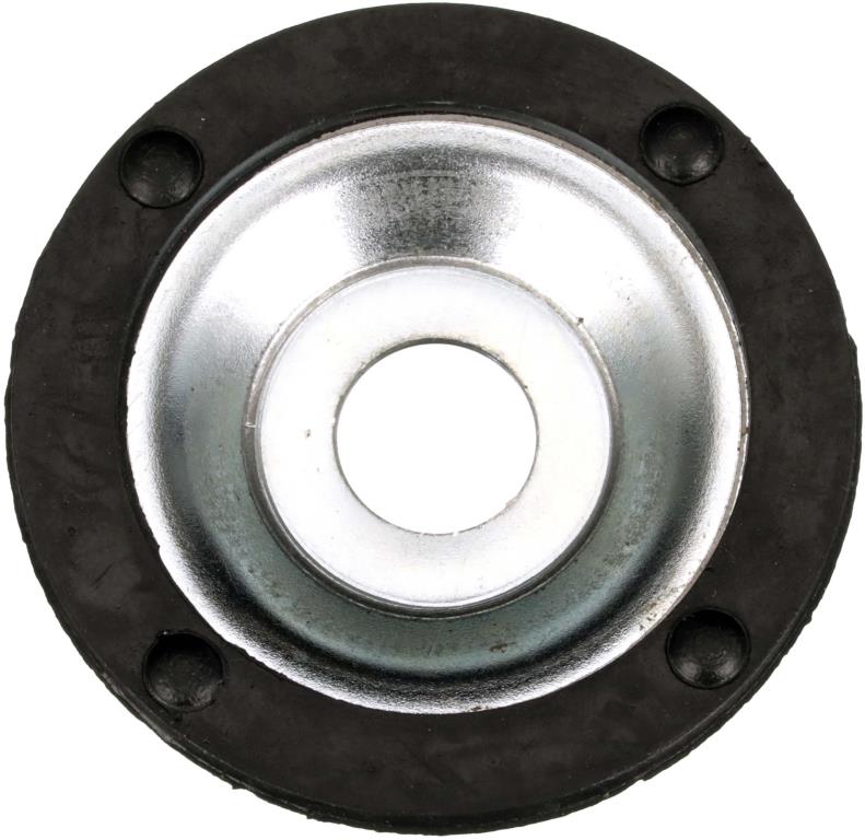 Suporte da mola GATES ref. SUS1120