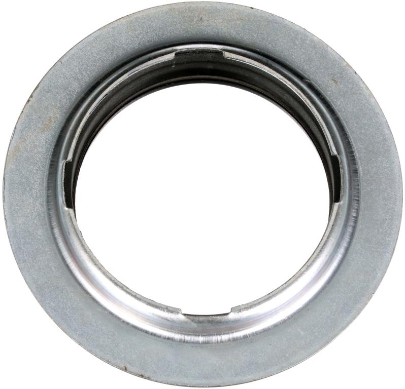 Roulement, coupelle de suspension GATES SUS1138