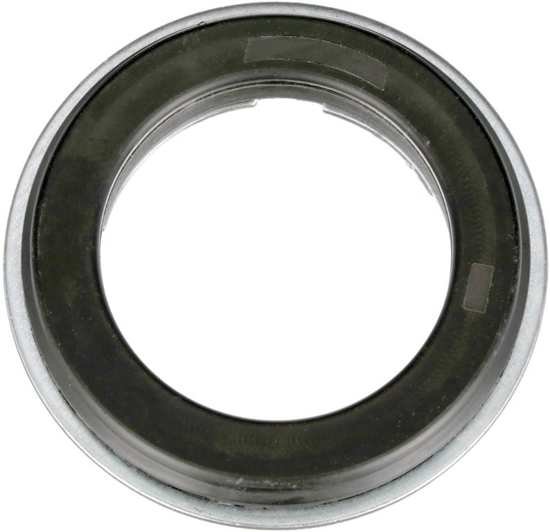 Roulement, coupelle de suspension GATES SUS1138
