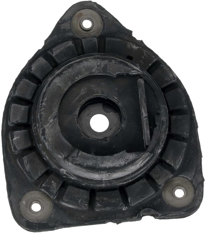 Copela de amortiguador GATES ref. SUS1140