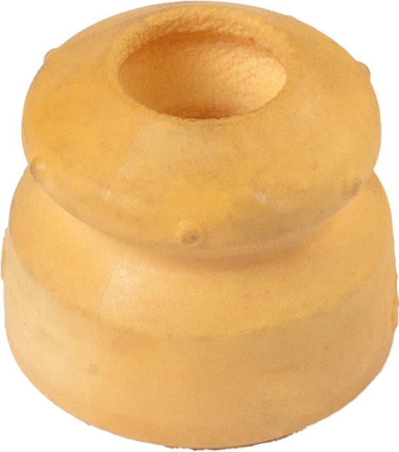 Butée élastique, suspension GATES SUS1153