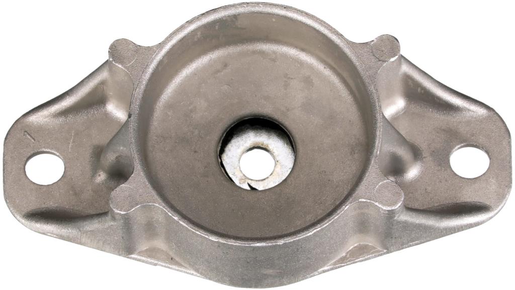 Suporte suspensão GATES ref. SUS1168