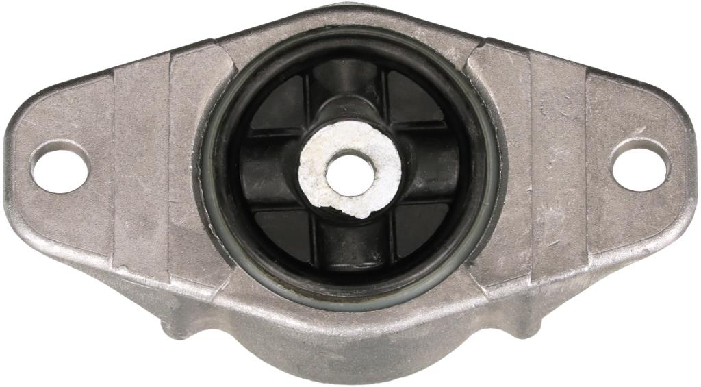 Suporte suspensão GATES ref. SUS1168