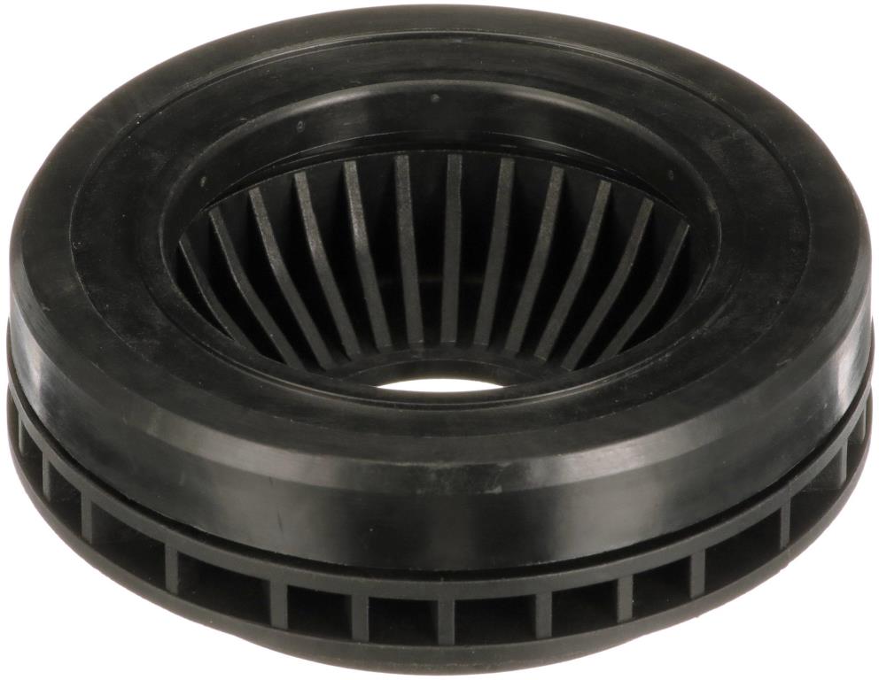 Rolamento copo de suspensão GATES ref. SUS1169