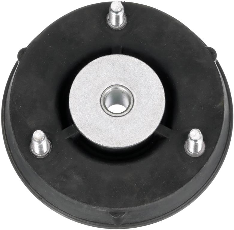 Copela de amortiguador GATES ref. SUS1246