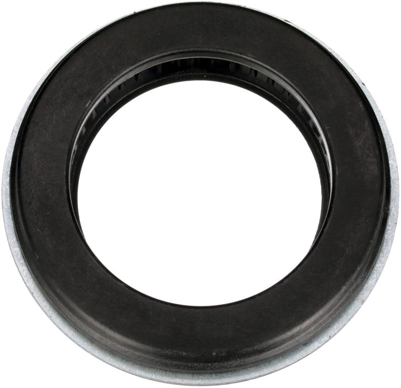 Roulement, coupelle de suspension GATES SUS1280