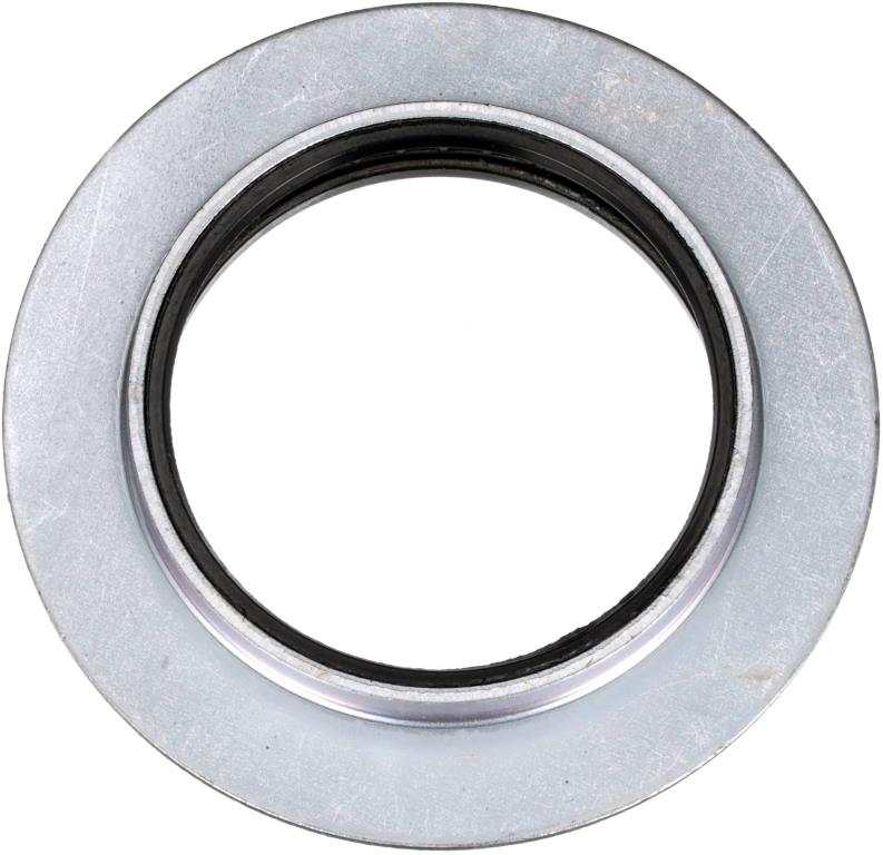 Roulement, coupelle de suspension GATES SUS1280