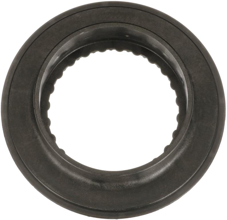 Roulement, coupelle de suspension GATES SUS1284