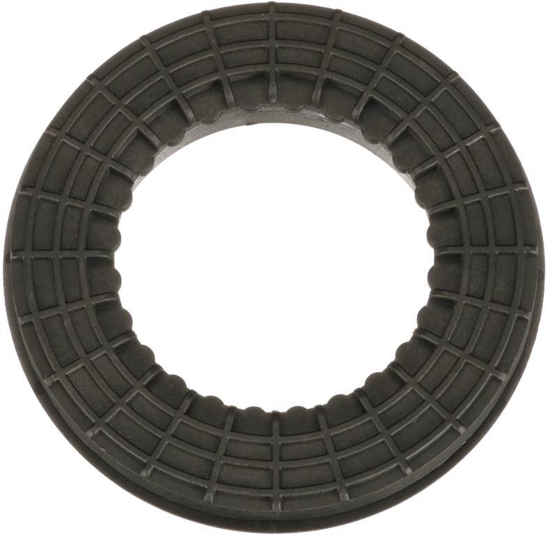 Roulement, coupelle de suspension GATES SUS1284