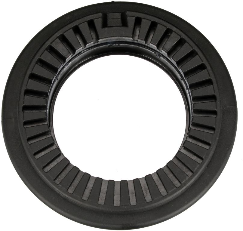Roulement, coupelle de suspension GATES SUS1289
