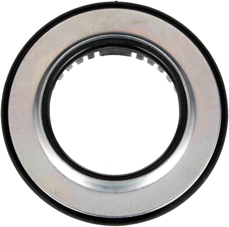 Roulement, coupelle de suspension GATES SUS1289