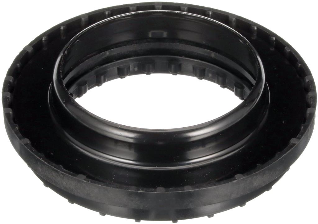 Roulement, coupelle de suspension GATES SUS1298