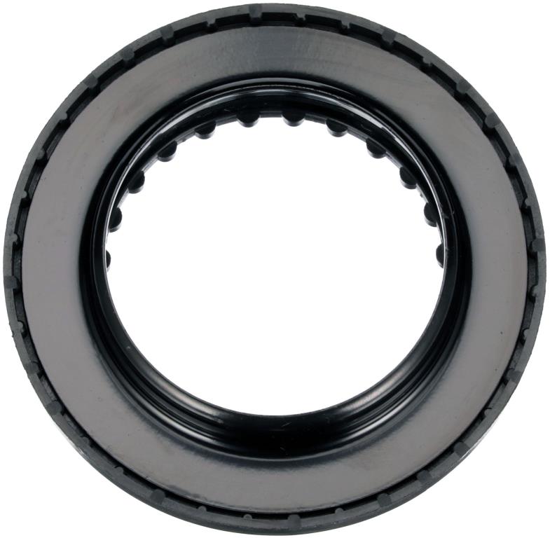 Roulement, coupelle de suspension GATES SUS1298