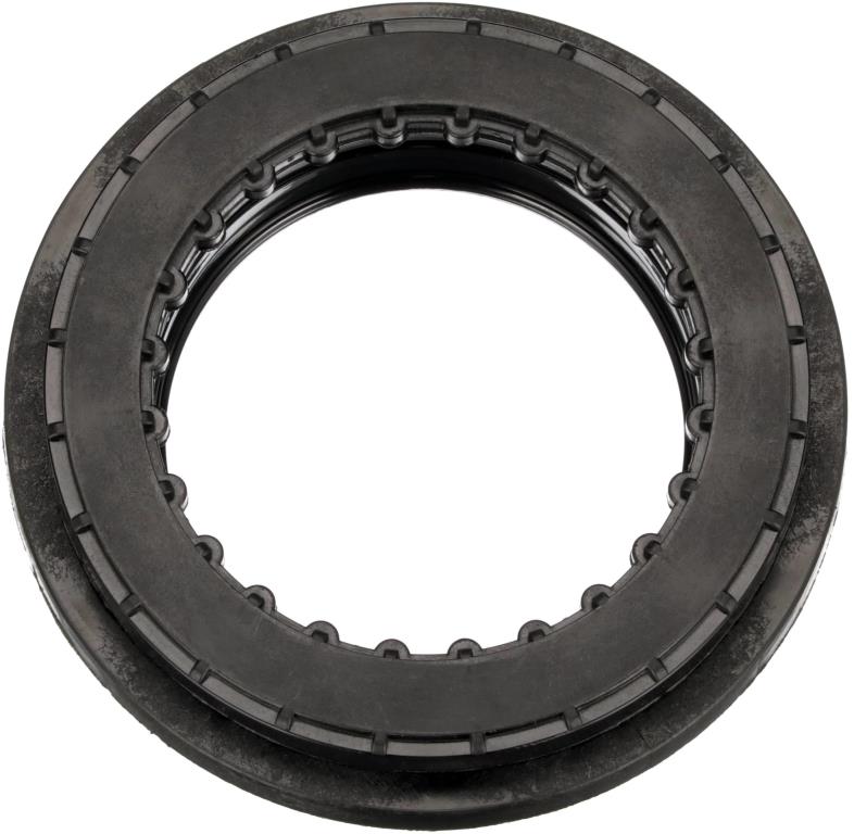 Roulement, coupelle de suspension GATES SUS1298