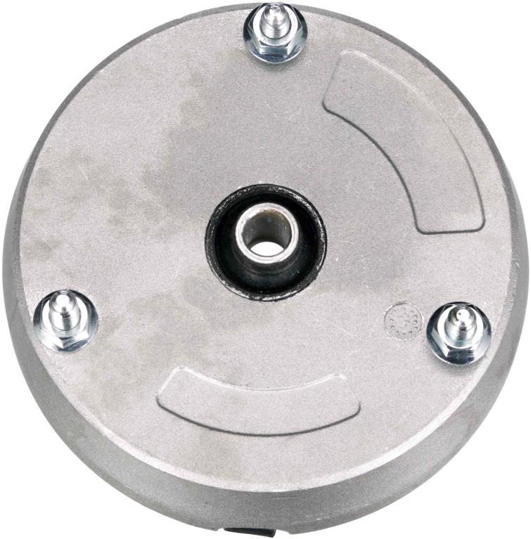 Copela de amortiguador GATES ref. SUS1305