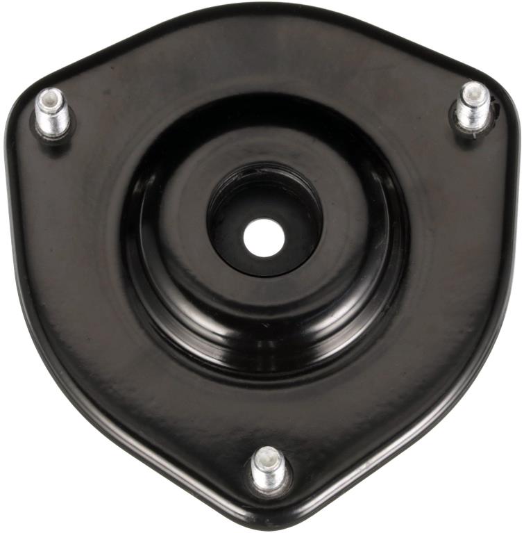 Copela de amortiguador GATES ref. SUS1306