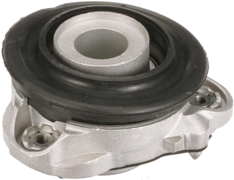 Kit de réparation, coupelle de suspension GATES ref. SUS1332