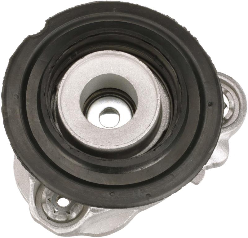 Kit de réparation, coupelle de suspension GATES ref. SUS1332