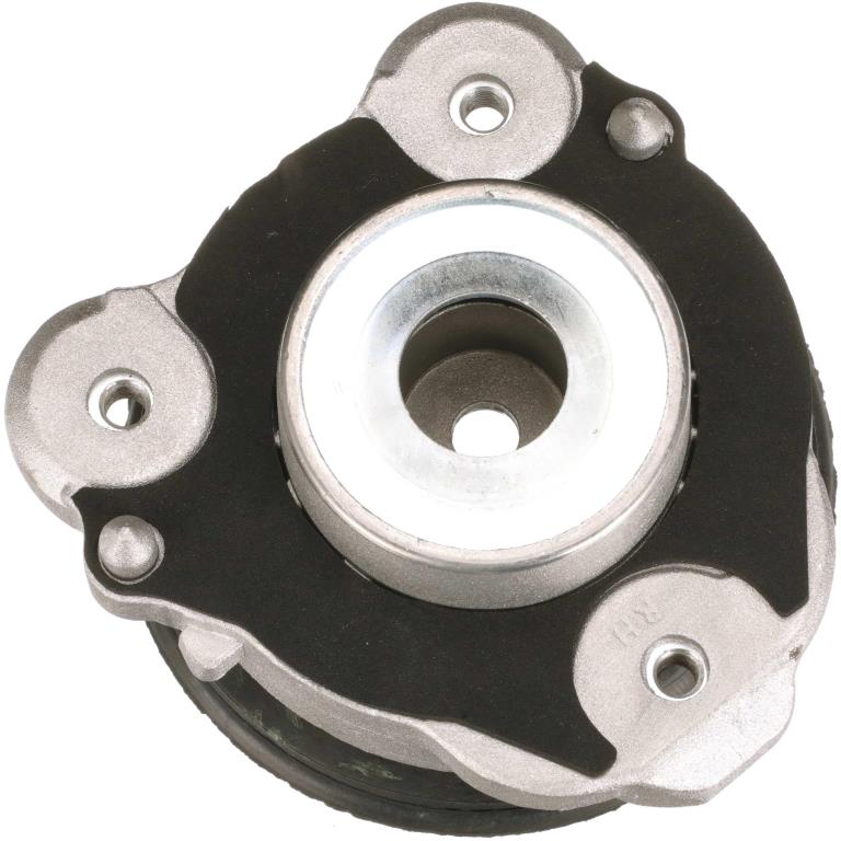 Kit de réparation, coupelle de suspension GATES ref. SUS1332
