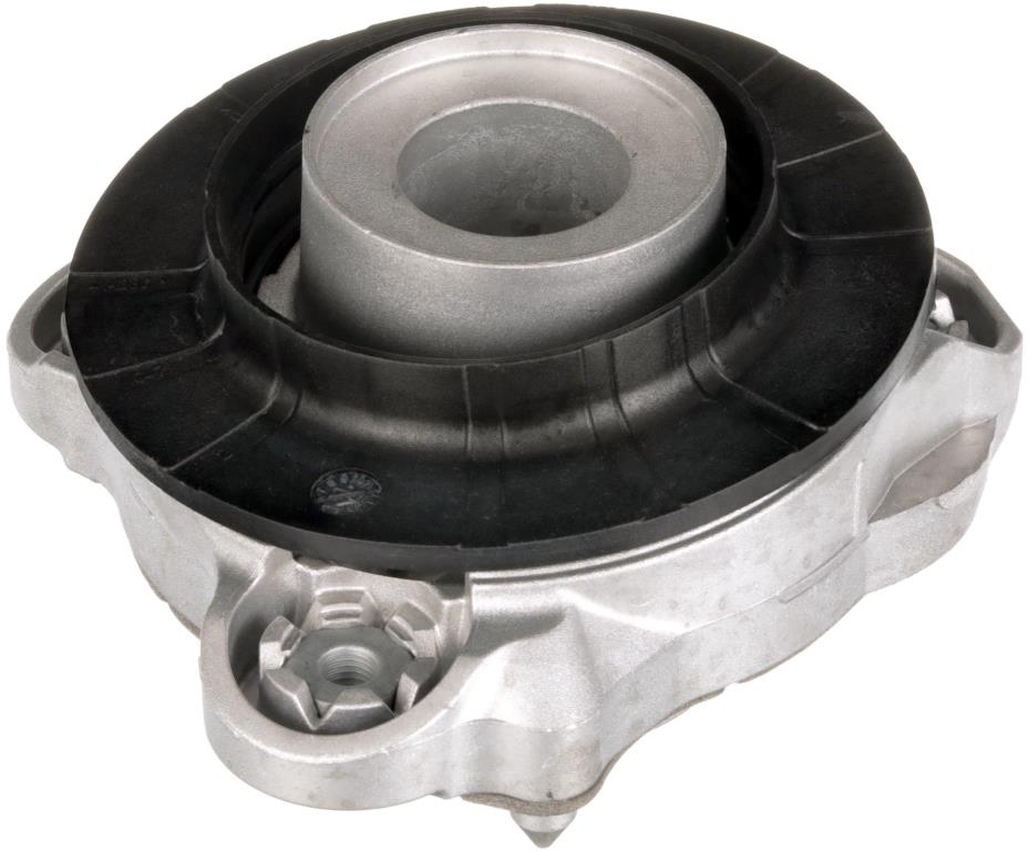 Kit de reparação copo de suspensão GATES ref. SUS1781