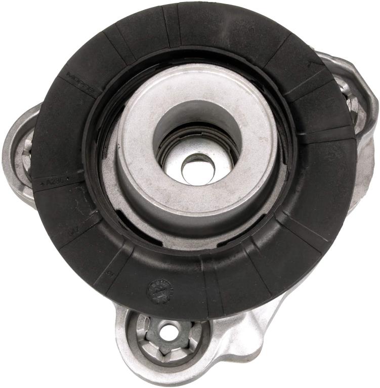 Kit de reparação copo de suspensão GATES ref. SUS1781