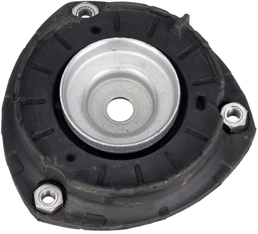 Suporte suspensão GATES ref. SUS1342