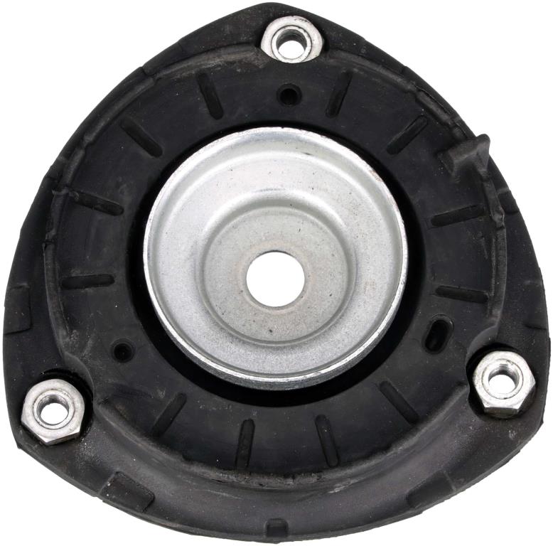 Suporte suspensão GATES ref. SUS1342