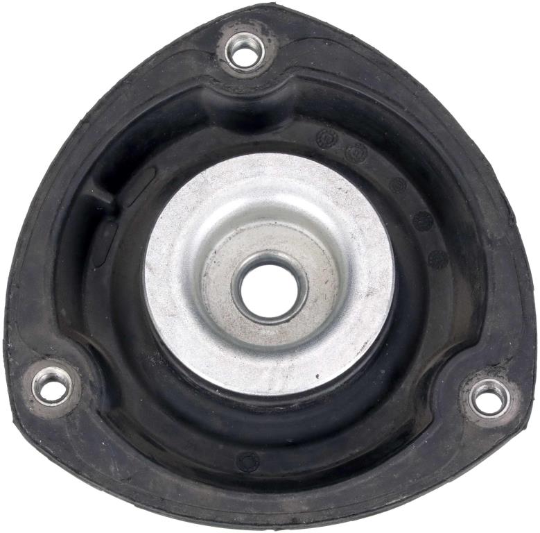 Suporte suspensão GATES ref. SUS1342