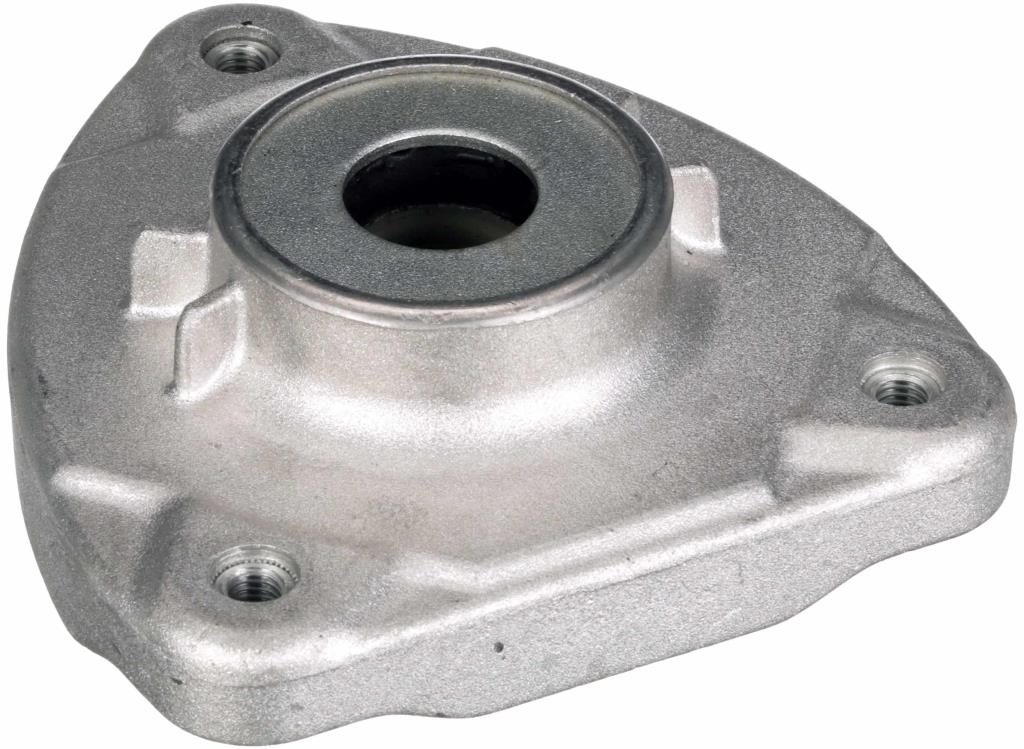 Suporte suspensão GATES ref. SUS1346