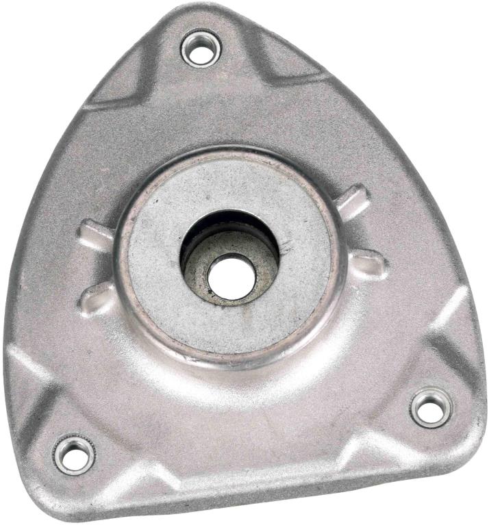 Suporte suspensão GATES ref. SUS1346