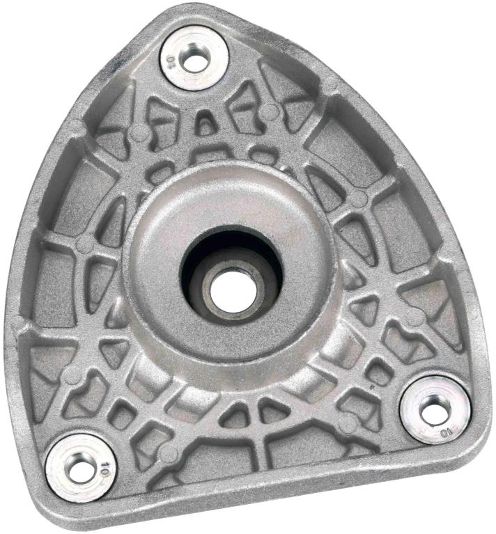 Suporte suspensão GATES ref. SUS1346