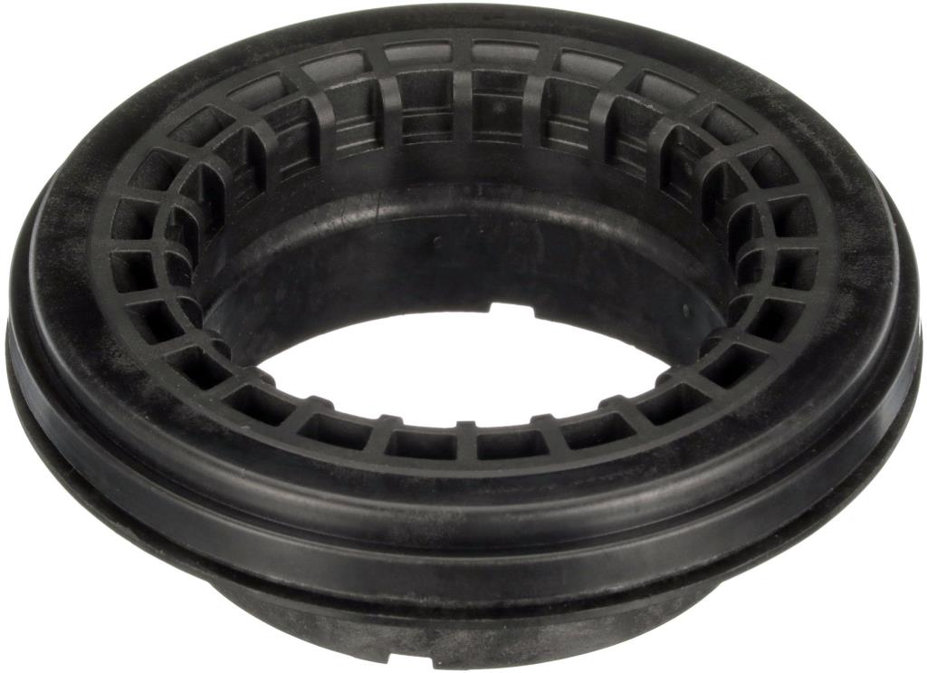 Roulement, coupelle de suspension GATES SUS1347