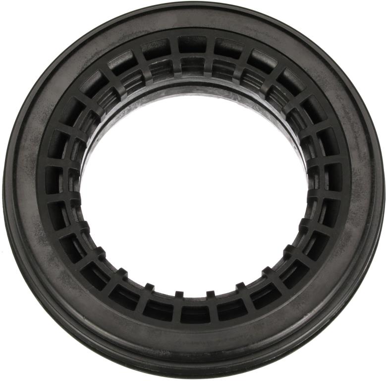 Roulement, coupelle de suspension GATES SUS1347