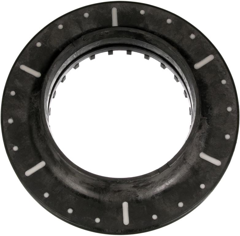 Roulement, coupelle de suspension GATES SUS1347