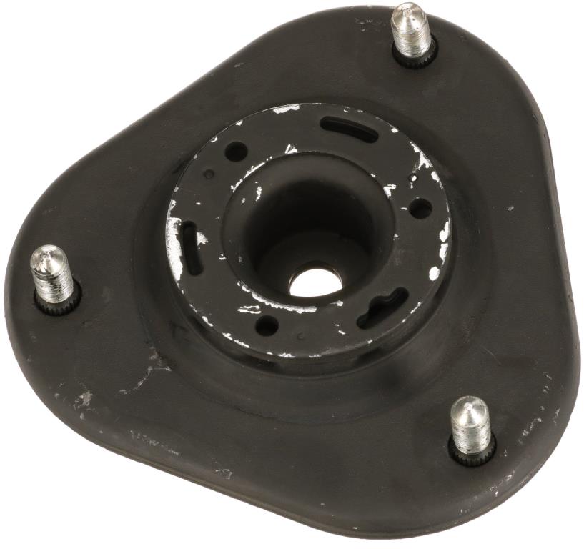 Suporte suspensão GATES ref. SUS1353