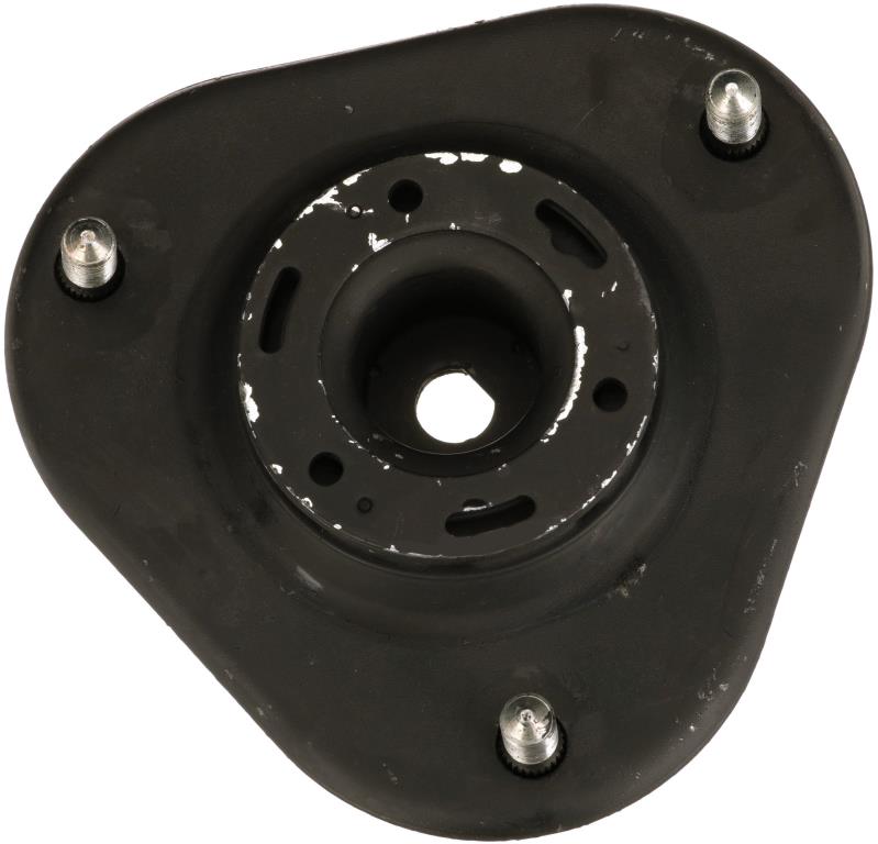 Suporte suspensão GATES ref. SUS1353