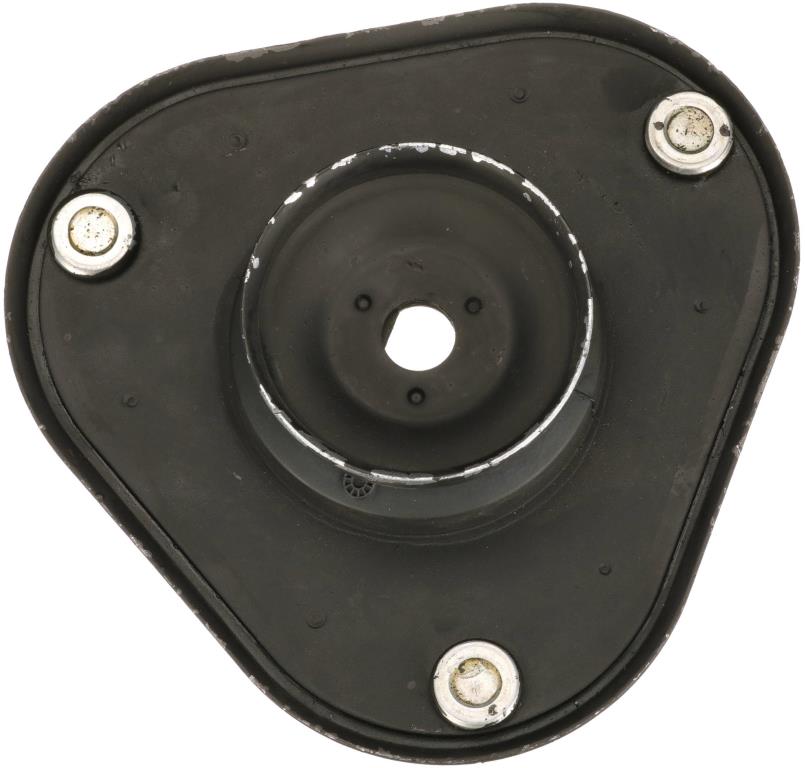 Suporte suspensão GATES ref. SUS1353